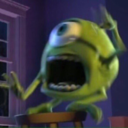 tylerthecrators avatar