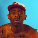 tylerthecreator-ismydaddy avatar