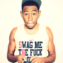 tylerthecreatorbabe avatar