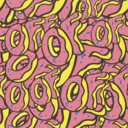 tylerthecreatorofwpkta-blog avatar