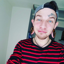 tylerthedestroyer avatar