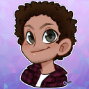 tylertheinnovator avatar