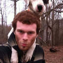 tylertheleprechaun avatar