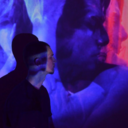 tylerthenapier avatar