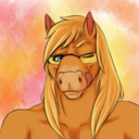 tylerthepalomino avatar