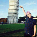 tylertheslayer avatar