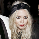 tylerthestyler avatar