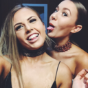 tylervukovcan avatar