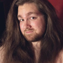 tylerwatchesagt avatar