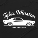 tylerwcars avatar