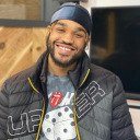 tylerxcharles avatar