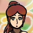 tylerzoe-lynn avatar