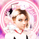 tylily avatar