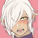 tyllersarchives avatar