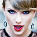 tylor-swift avatar