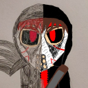 tylordianwake avatar