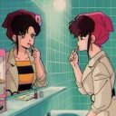 tylortheiresponsable avatar