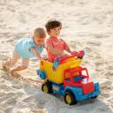 tylrsreputation avatar