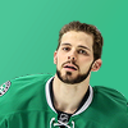 tylseguin avatar