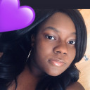 tylynnthe-internetkween avatar