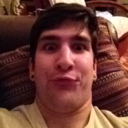 tymanoftheuniverse avatar