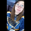 tyme-to-waterbend avatar