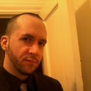 tyme1this-blog avatar