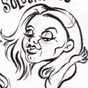 tynelowedraws-blog avatar