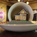 tynevalleytea avatar