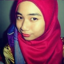 tynshawty-blog avatar