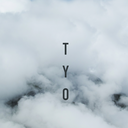 tyo-clothing-blog avatar