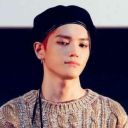 tyong-tyongie avatar