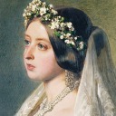 tyongs-wolf-hat avatar