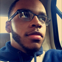 tyontheinternet avatar