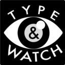 type-and-watch avatar