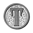 type-by-tobias avatar