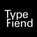 type-fiend avatar