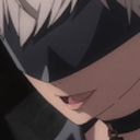 type-s-number-9 avatar