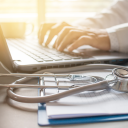 type-writings avatar