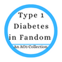 type1diabetesinfandom avatar