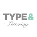 typeandlettering avatar