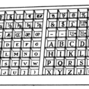 typecaseindustries avatar
