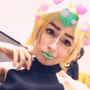 typecastcosplay avatar