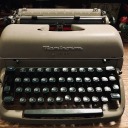 typed-tumbles avatar