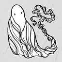 typefettingearchive avatar