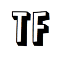 typeflirt-blog avatar