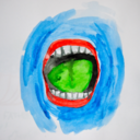 typeissick-blog avatar