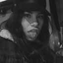 typenowregretl8r avatar