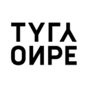 typeonly-blog avatar