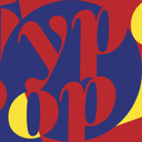 typepop avatar